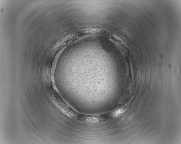 X0000053050572200507251426