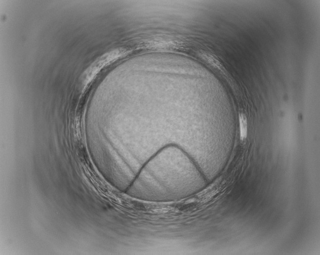 X0000053050579200507251425