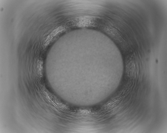 X0000053050592200507251425