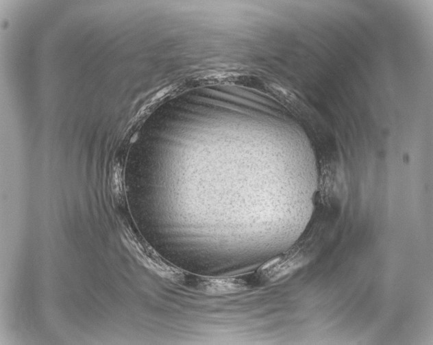 X0000053050623200507251424