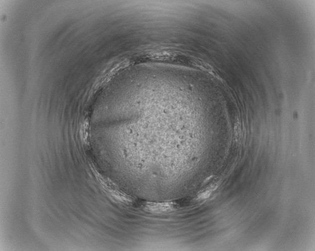 X0000053050671200507251424