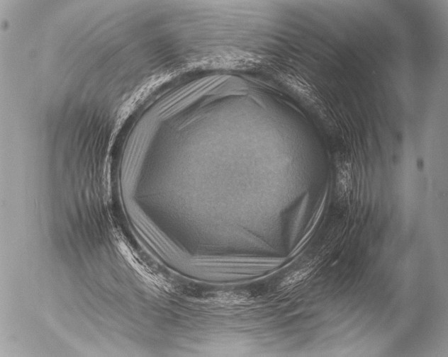 X0000053050678200507251423