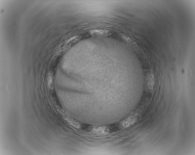 X0000053050709200507251423