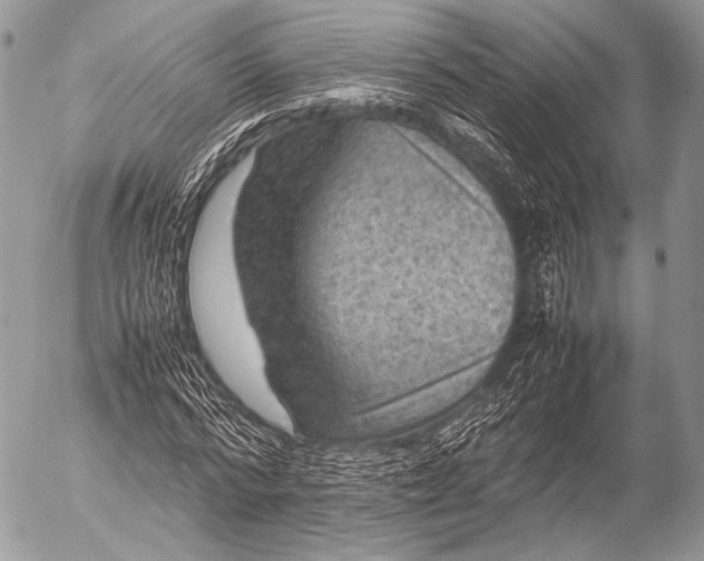 X0000053050776200507251422