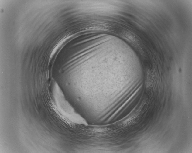 X0000053050796200507251422