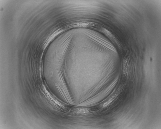 X0000053050802200507251421