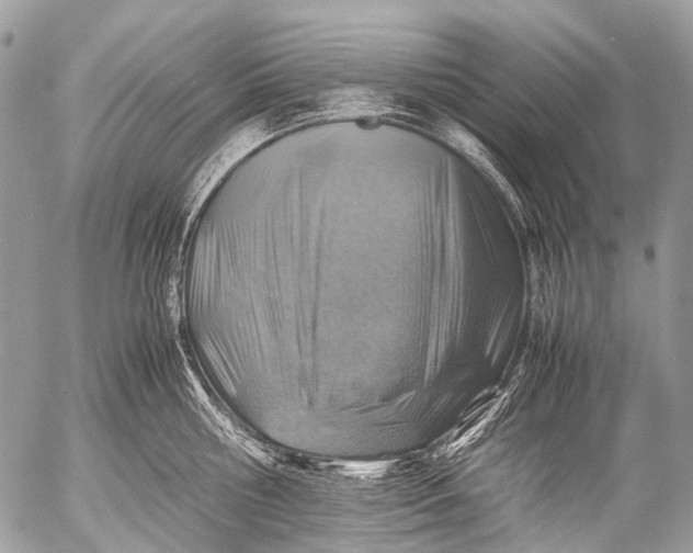 X0000053050810200507251421