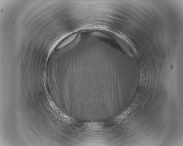 X0000053050896200507251420