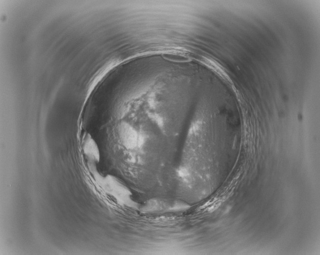 X0000053050907200507251420