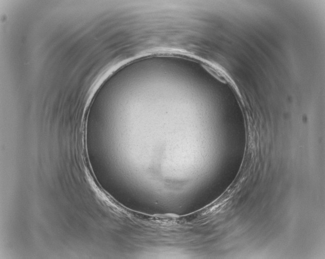 X0000053050911200507251420