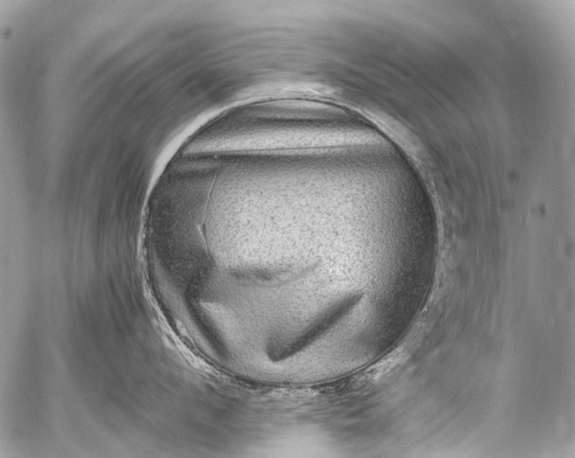 X0000053050912200507251420