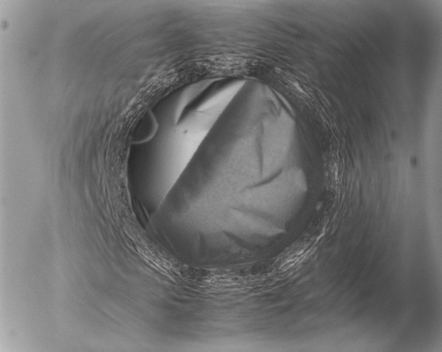 X0000053050913200507251419