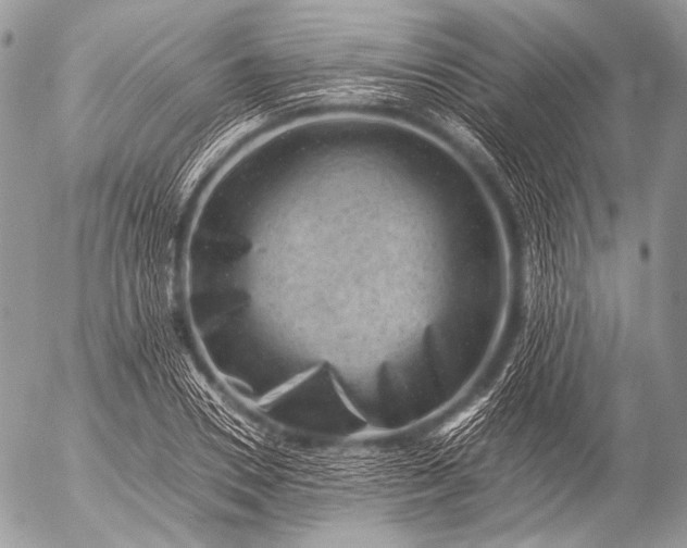 X0000053050930200507251419