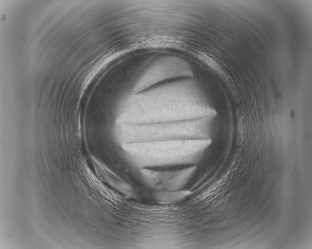 X0000053050934200507251419