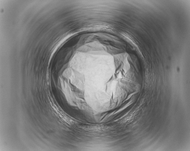 X0000053050948200507251419