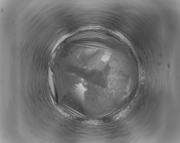 X0000053050953200507251420