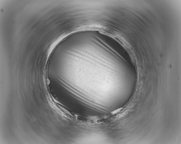 X0000053050960200507251420