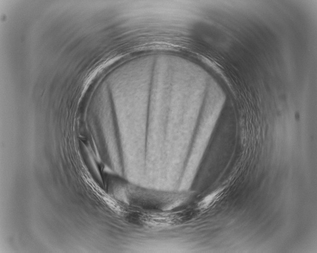 X0000053050987200507251418