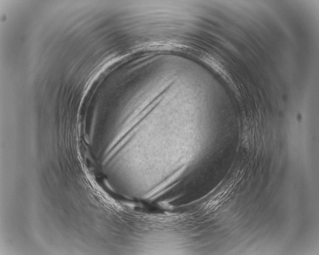 X0000053050992200507251418