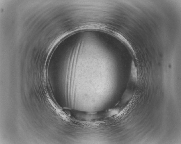 X0000053050996200507251418