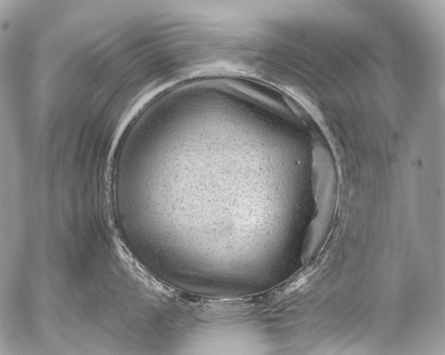 X0000053051008200507251418