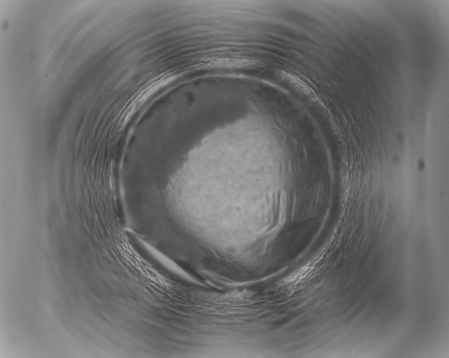 X0000053051025200507251417