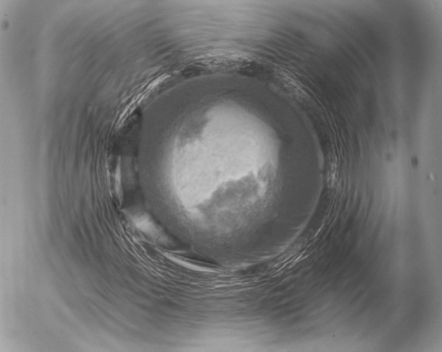 X0000053051108200507251416