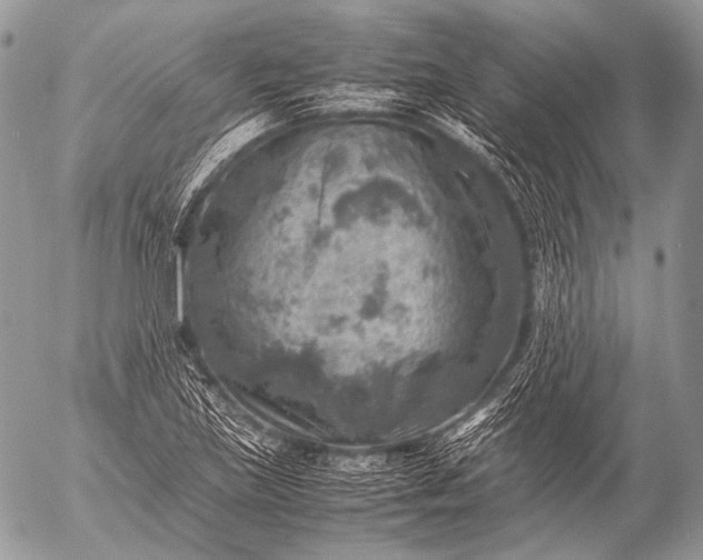 X0000053051219200507251414