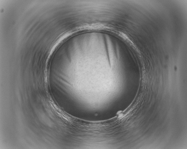 X0000053051232200507251415