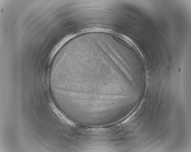 X0000053051244200507251415