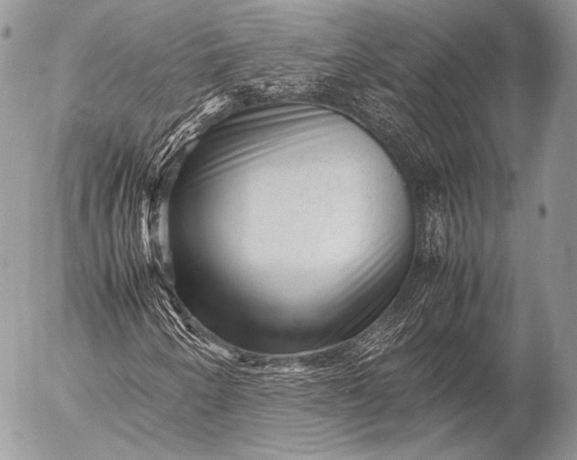 X0000053051250200507251414