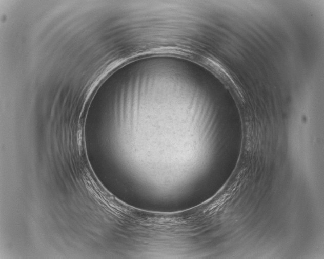 X0000053051284200507251413