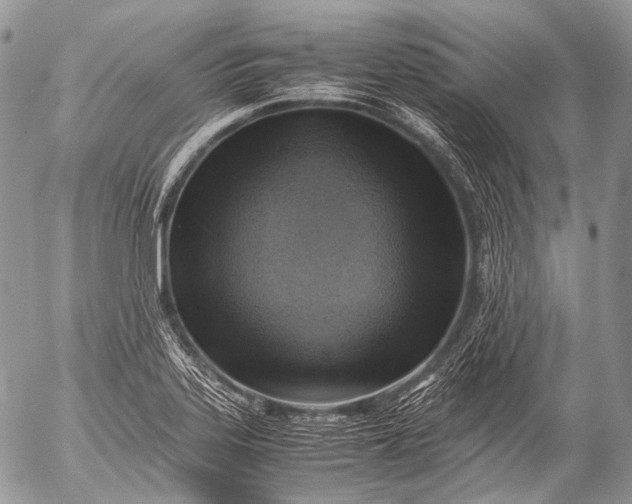 X0000053051323200507251413