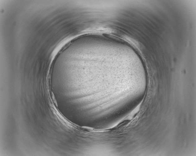 X0000053051344200507251413