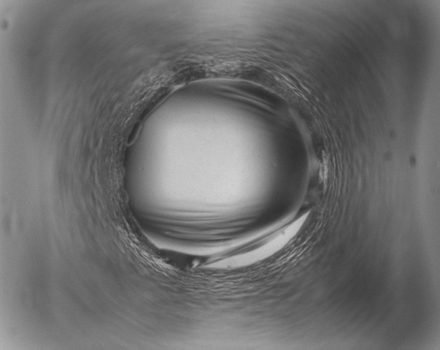 X0000053051345200507251412