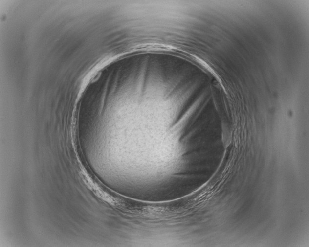 X0000053051379200507251412