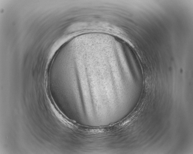 X0000053051523200507251410