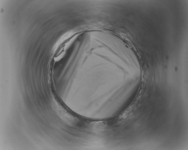 X0000053050054200508011858