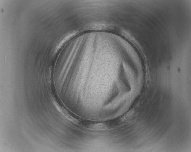 X0000053050058200508011858