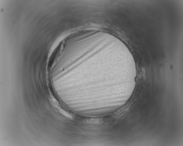 X0000053050102200508011858