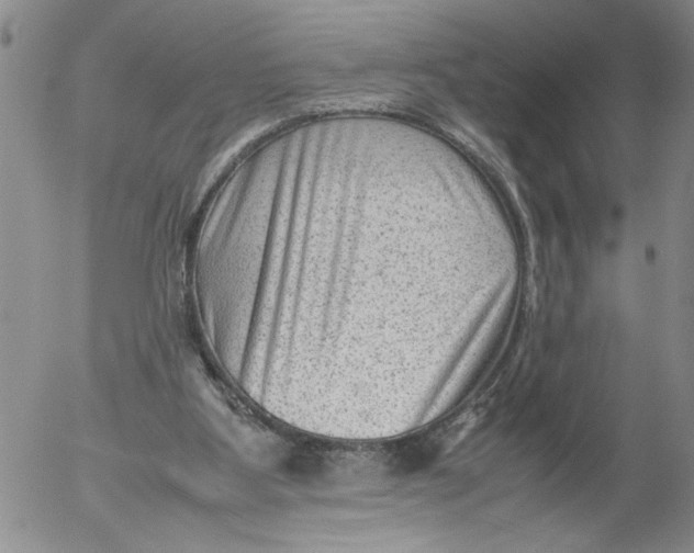 X0000053050107200508011858