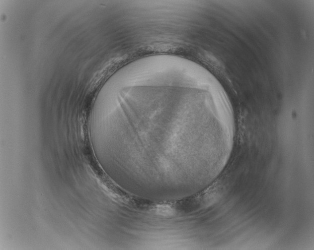 X0000053050114200508011858