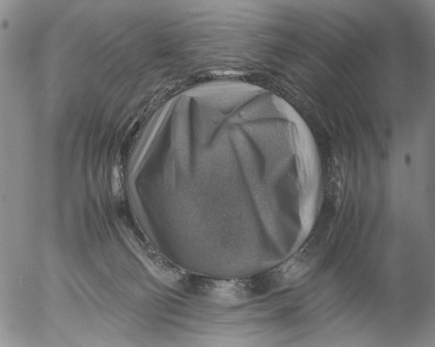 X0000053050130200508011858