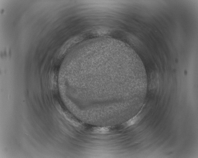 X0000053050140200508011857