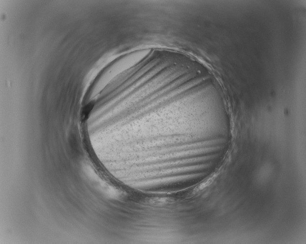 X0000053050152200508011857