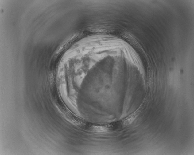 X0000053050167200508011857