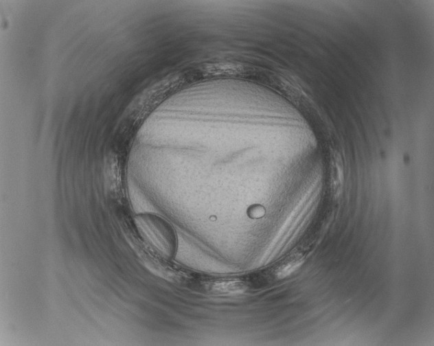 X0000053050173200508011857