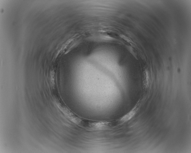 X0000053050184200508011857