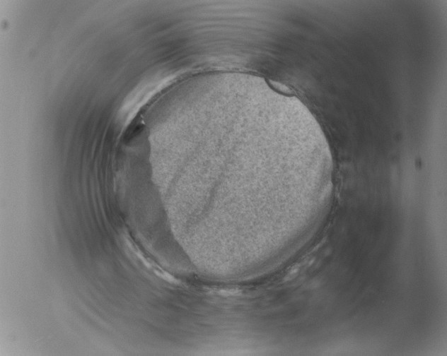 X0000053050194200508011857