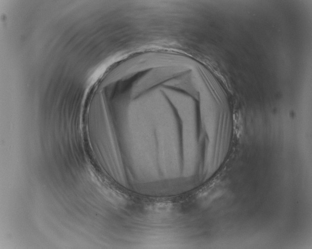 X0000053050196200508011857